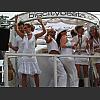 053938_Lovemobile_2.jpg