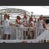 053939_Lovemobile_2.jpg