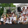 053944_Lovemobile_2.jpg