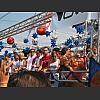 053946_Lovemobile_3.jpg