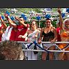 053947_Lovemobile_3.jpg