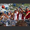 053948_Lovemobile_3.jpg