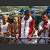 053950_Lovemobile_3.jpg