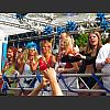 053952_Lovemobile_3.jpg