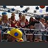 053955_Lovemobile_3.jpg