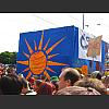 053957_Let_The_Sun_Shine.jpg