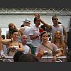 053964_Lovemobile_5.jpg