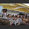 053966_Lovemobile_5.jpg