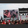 053967_DJ_Tatana.jpg