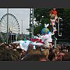 053970_cooles_Outfit.jpg