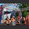 053973_Lovemobile_6.jpg