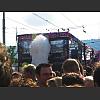 053977_Lovemobile_6.jpg