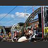 053978_Lovemobile_7.jpg