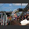 053981_Lovemobile_7.jpg