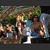 053982_Lovemobile_7.jpg