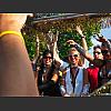 053983_Lovemobile_7.jpg