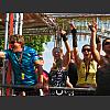 053987_Lovemobile_7.jpg