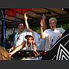 053989_Lovemobile_8.jpg