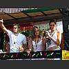 053990_Lovemobile_8.jpg