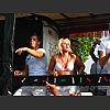 053992_Lovemobile_8.jpg