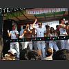 053993_Lovemobile_8.jpg