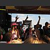 054007_Lovemobile_9.jpg