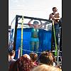 054009_Swimming_Pool.jpg