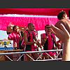 054014_Lovemobile_10.jpg