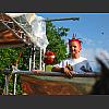 054017_Lovemobile_11.jpg