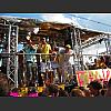054021_Lovemobile_11.jpg
