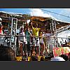 054023_Lovemobile_11.jpg
