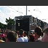 054024_Glitzerkonfetti.jpg