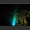 054027_Lasershow.jpg