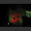 054028_Lasershow.jpg