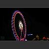 05TB0647_Riesenrad.jpg