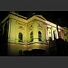 05TB0654_Opernhaus.jpg