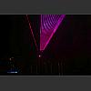 05TB0661_Lasershow.jpg