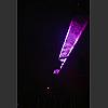 05TB0662_Lasershow.jpg