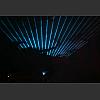 05TB0666_Lasershow.jpg