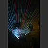 05TB0668_Lasershow.jpg
