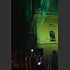 05TB0674_Lasershow.jpg