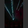 05TB0680_Lasershow.jpg