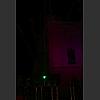 05TB0683_Lasershow.jpg