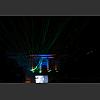 05TB0699_Lasershow.jpg