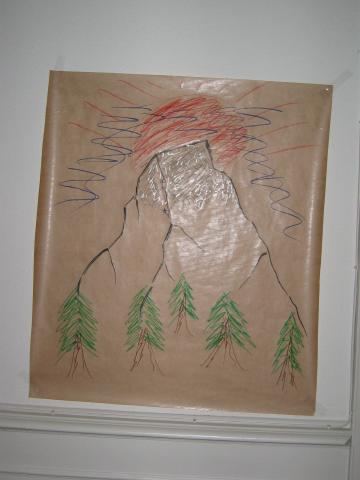 054044_Matterhorn.jpg