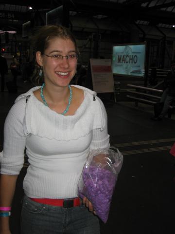 054049_Corinne_Brack.jpg