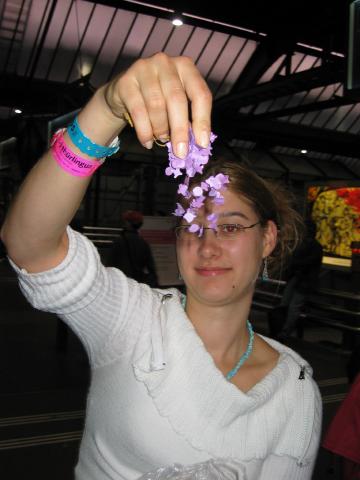 054050_Corinne_Brack.jpg