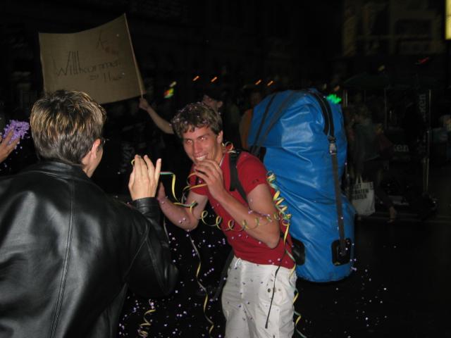 054051_Welcome_back.jpg