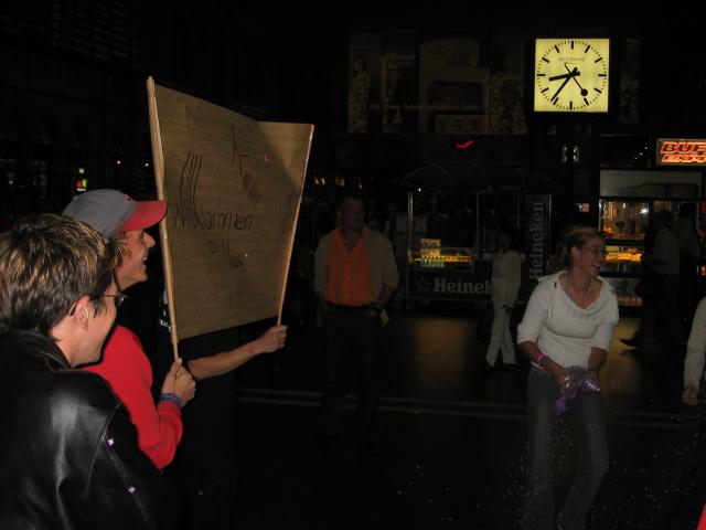054052_Willkommen_zu_Hause.jpg