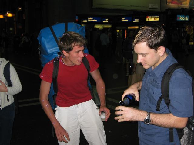 054053_Christoph_Andi.jpg